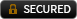 Maryland.gov Security
